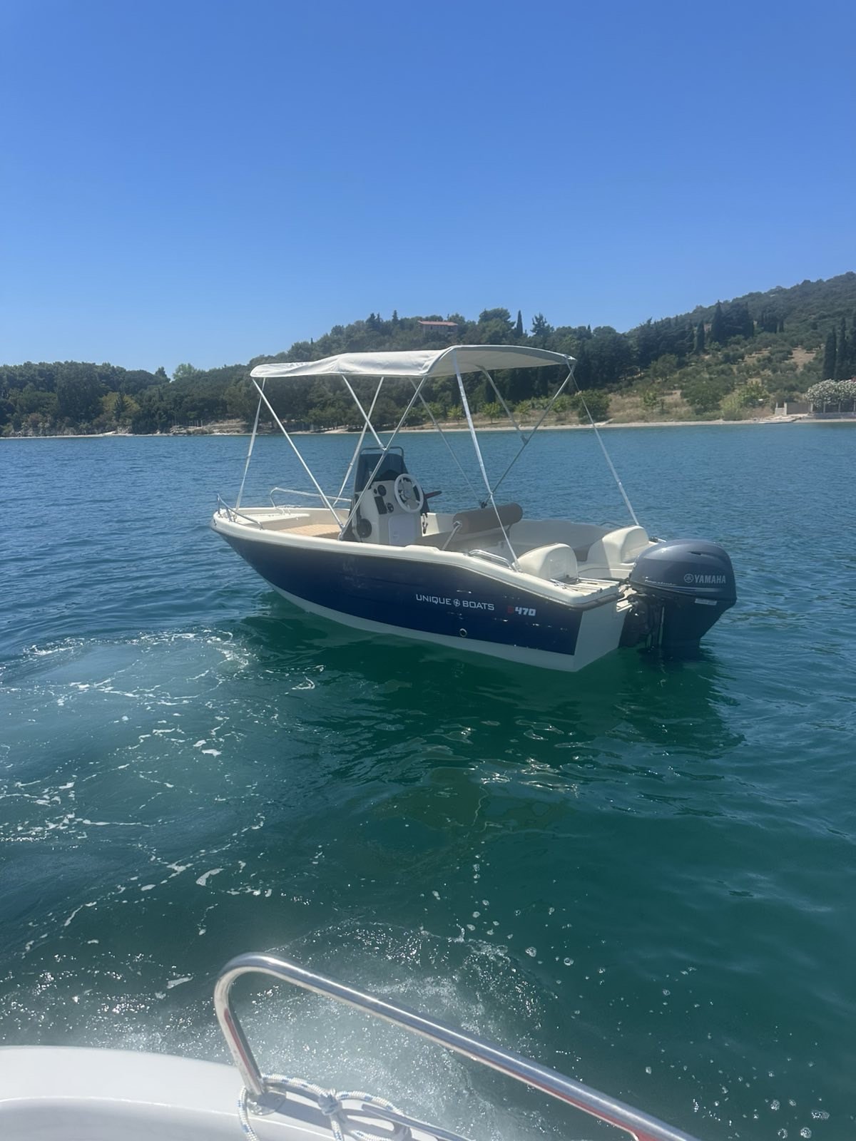 0-02-05-007686eb57fa00dd588e6e6d00577e1e93dd07d17e5d58f2c2d0e8f534459244_4c5d8426d8133a14