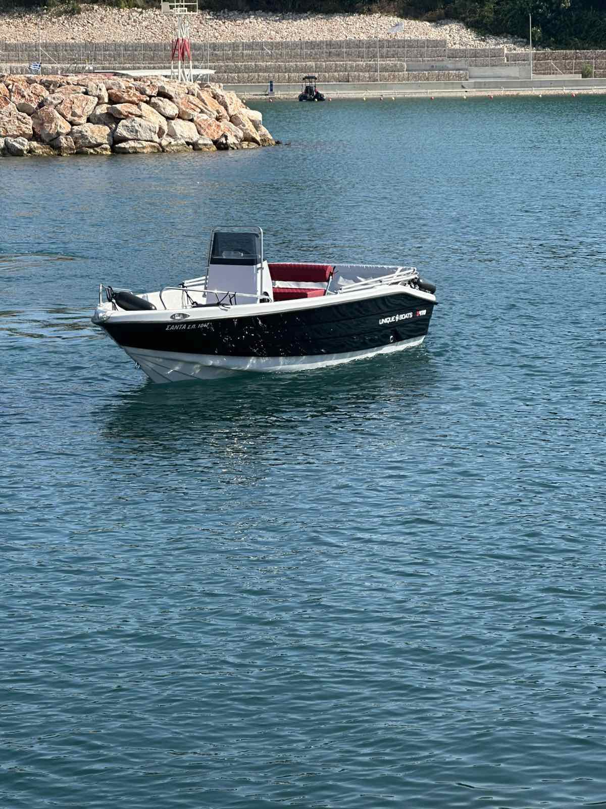 0-02-05-1089c62f47f78b5a24f7876a667c5c19a186e87666ad9c447bc1c6b8b273233e_2c561f0a0172be98