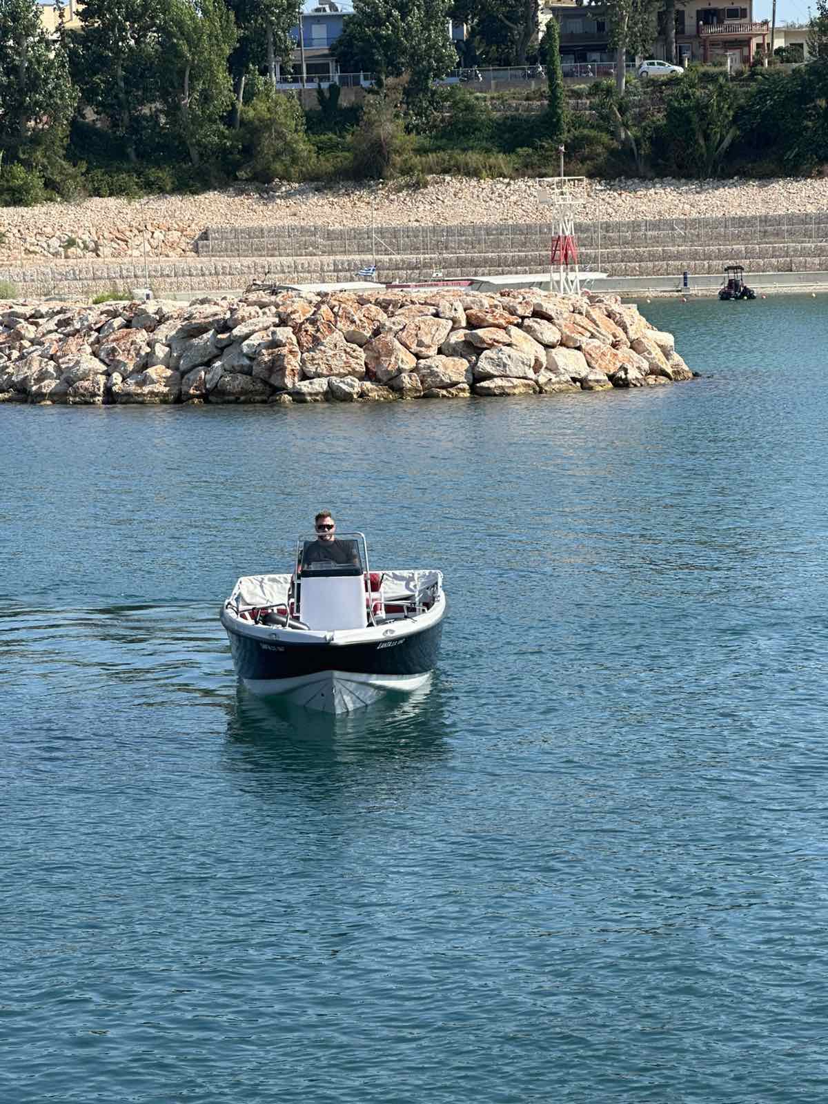 0-02-05-22ee5fec27f0e1edb30c15c79342ab9c7ab206c57dd1759078c4605c7ea8a1c7_aabc8871c62de131