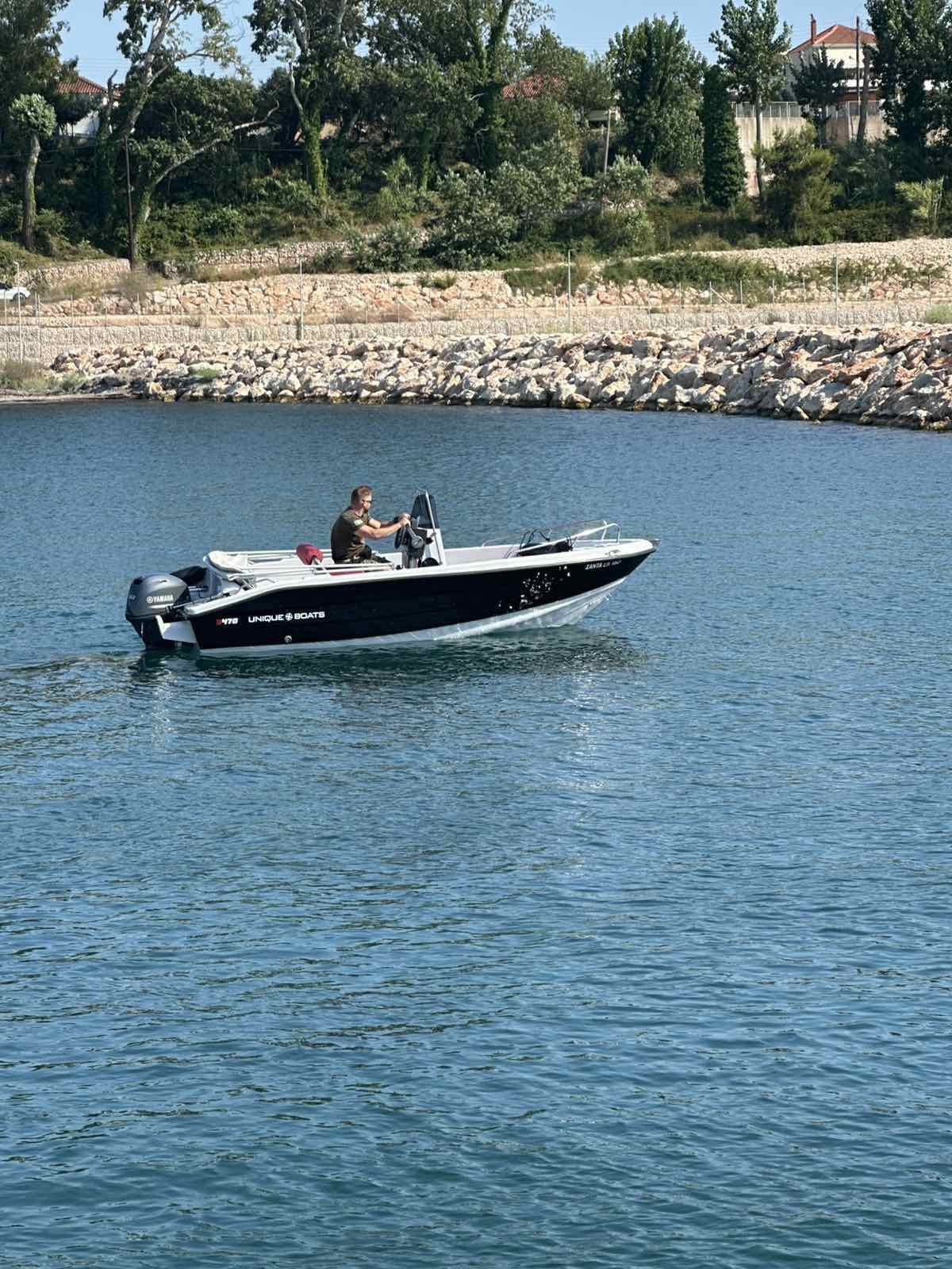 0-02-05-4fd0922f7a56336f7366ce60c51f6ee9cfd3da8ccc45369c48cb6013ed4d0eea_8dddf4fc4cc883c8