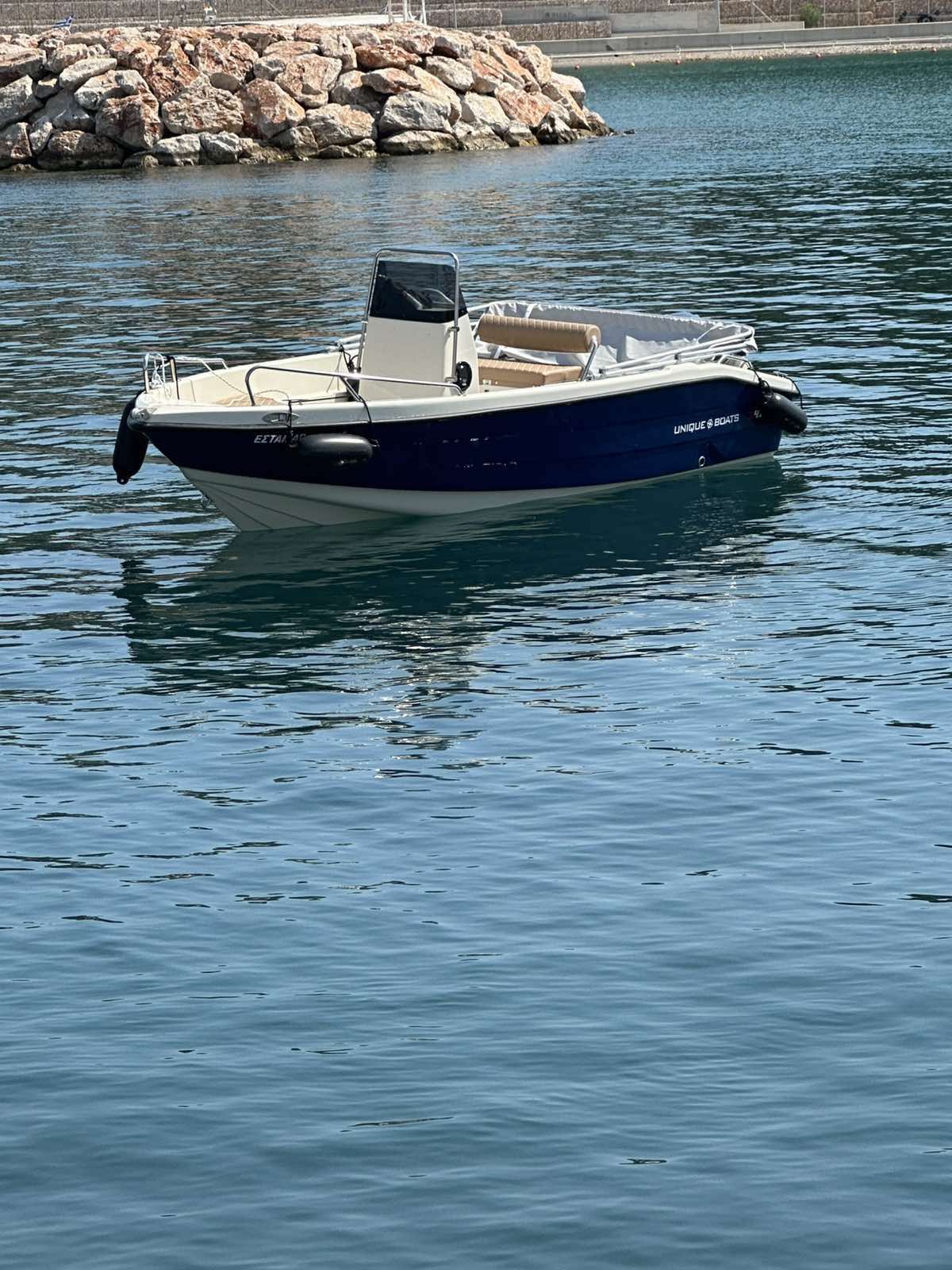 0-02-05-52cfe0704c9862a5c207bcf8dd1213cfcd4219a3d79fd00145b2888edc4c84b9_8450a4de26fc54a4