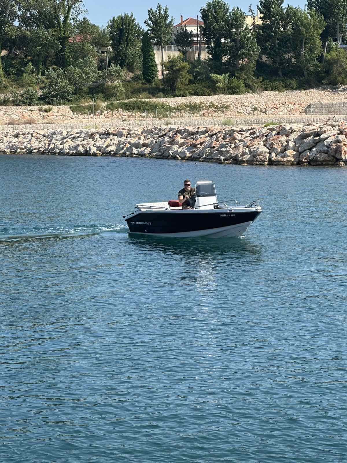 0-02-05-605c9c862b6da44f17740d7a7f120e720844d52c2958b5082fe8c64c49e456ab_9f92e02b6433c25e