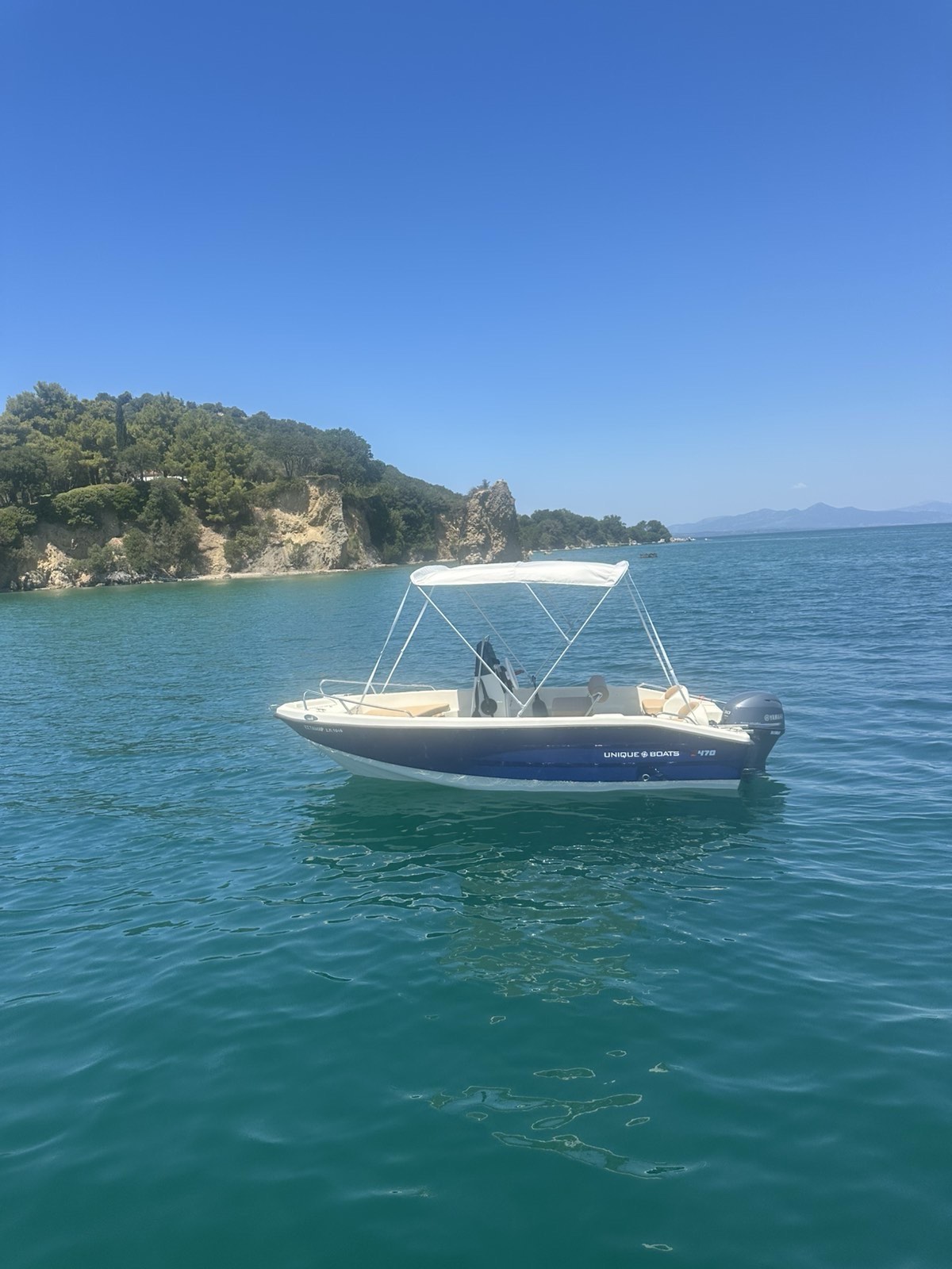 0-02-05-be05f1a37739cfce676d2cd1578ad19502d4663a0618c29eb944e9b0039f6c54_9dcb9cfbb23c67cd